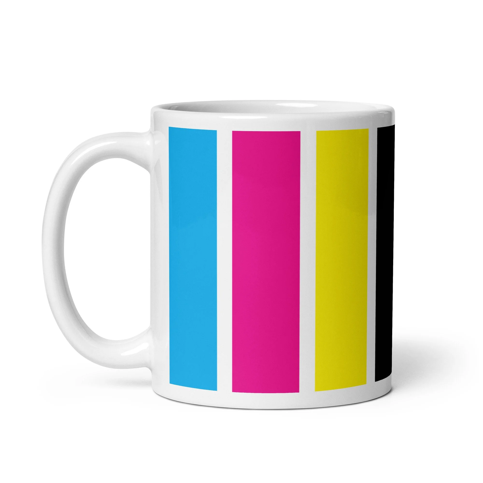 DSN_CMYK_Mug_11oz_03.jpg