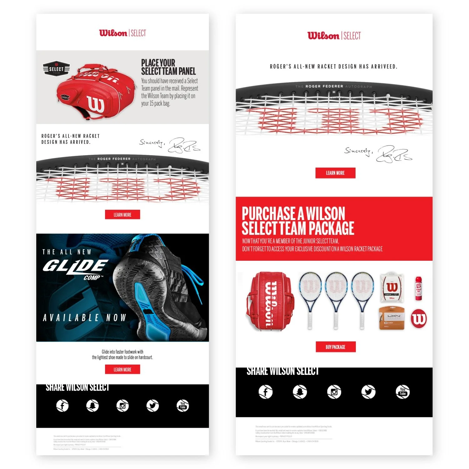 Wilson Mockups-4.jpeg