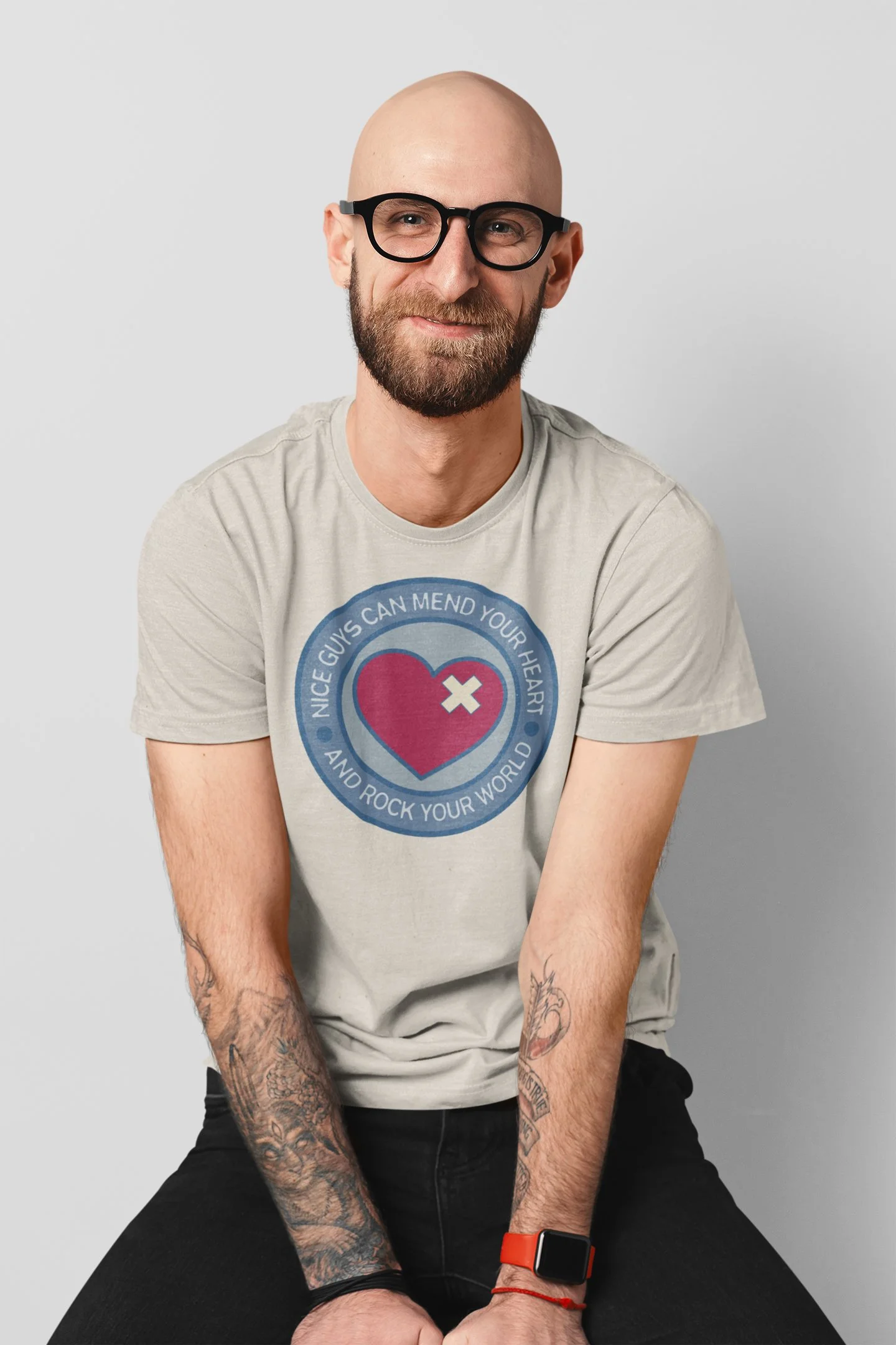 BRG_Shirt_05_NiceGuys.jpg