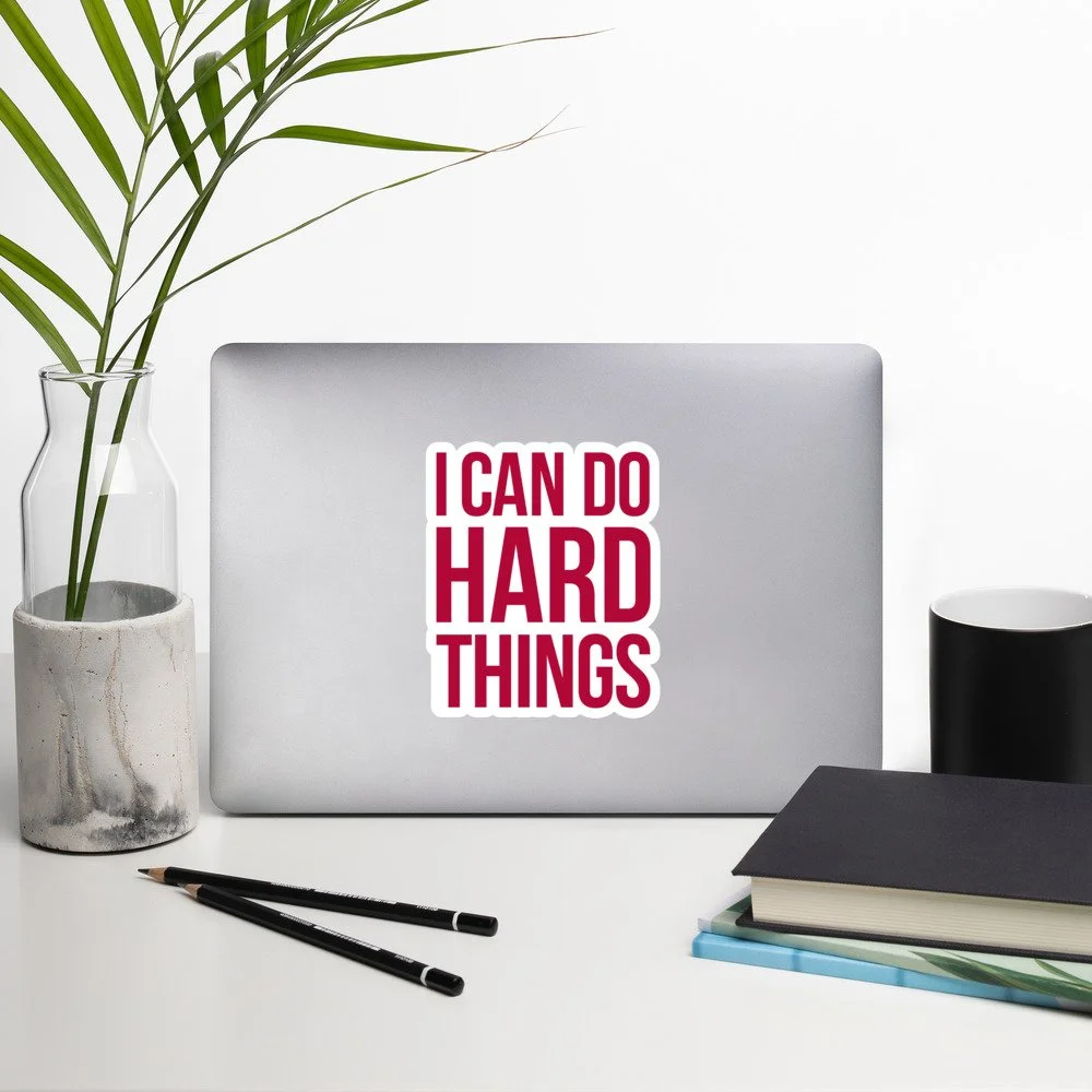 WRIT_HardThings_Sticker_In Situ_5.5x5.5_04.jpg