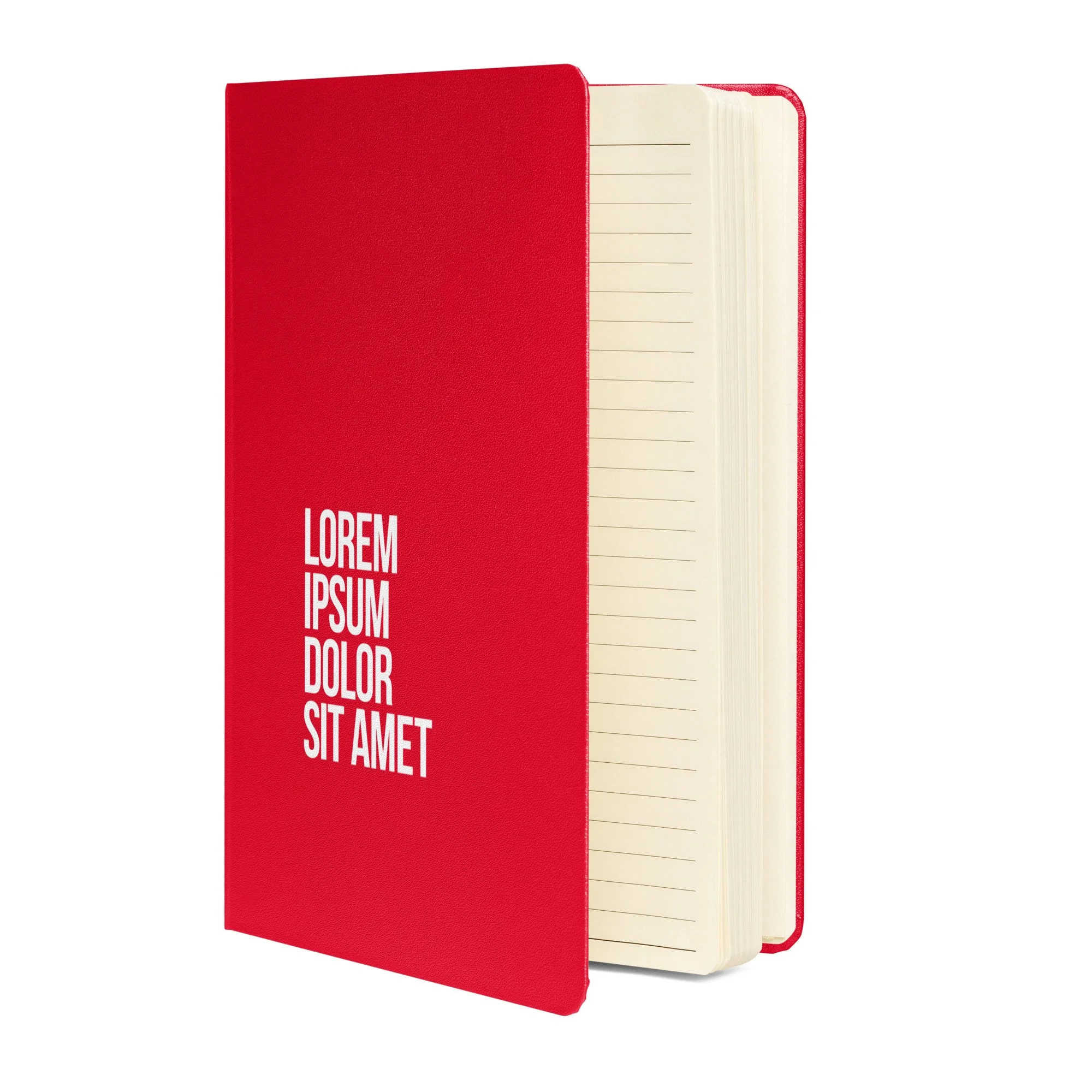 DSN_LOREM_JournalBook_Red_02_Detail.jpg