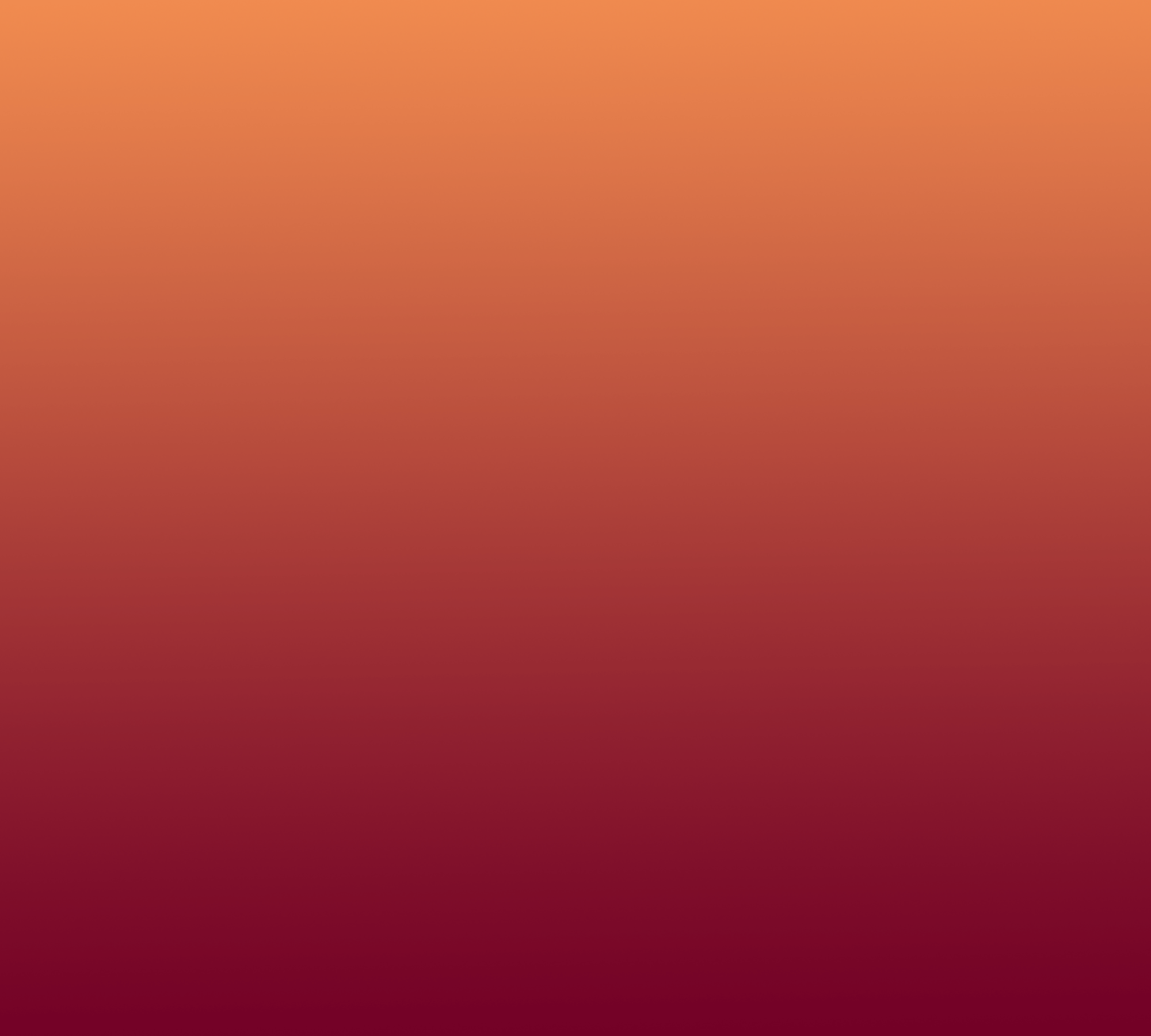 background.gif