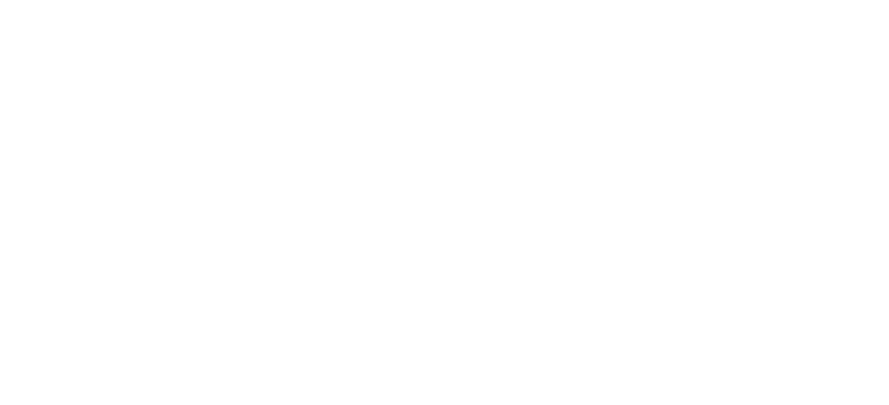 eXALT-WHITE.png