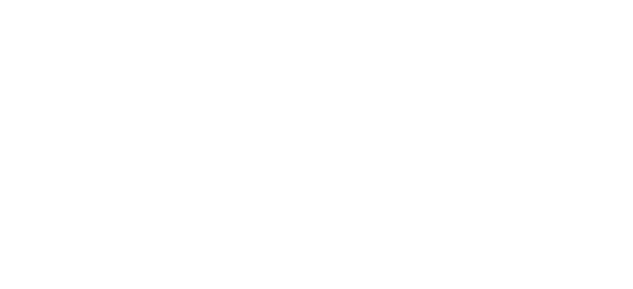 forgeWhite.png