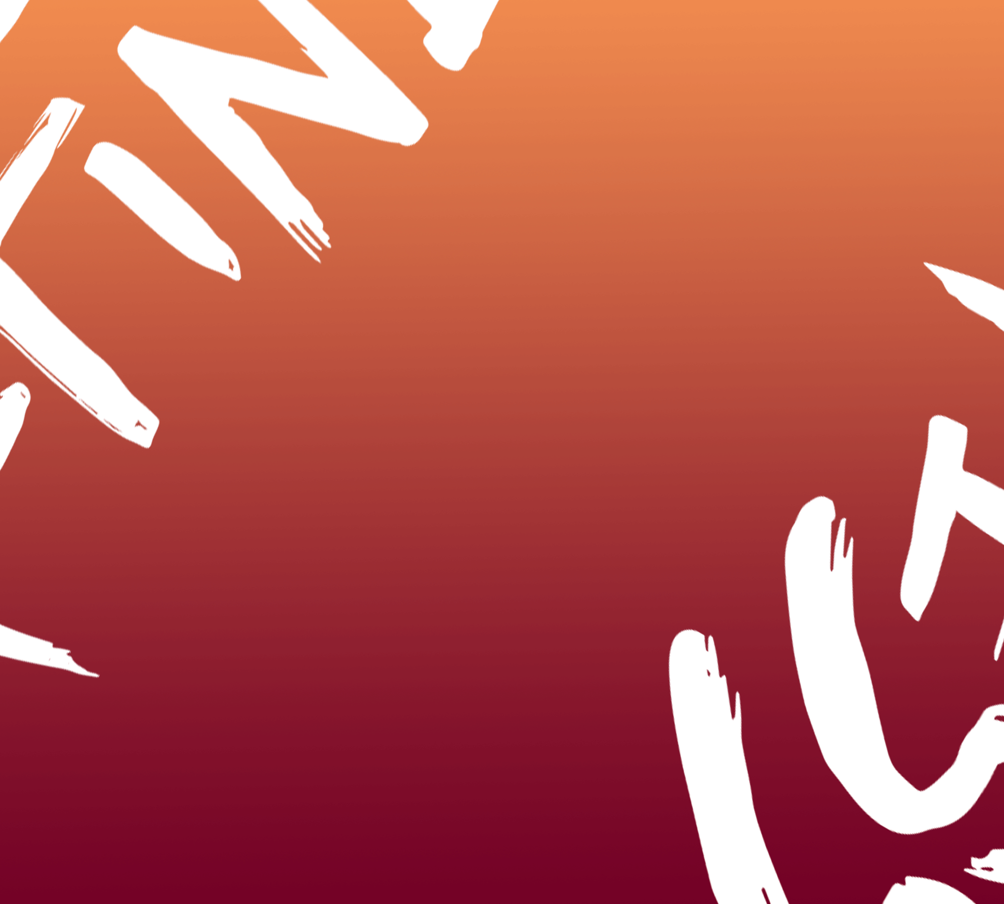 background2.gif