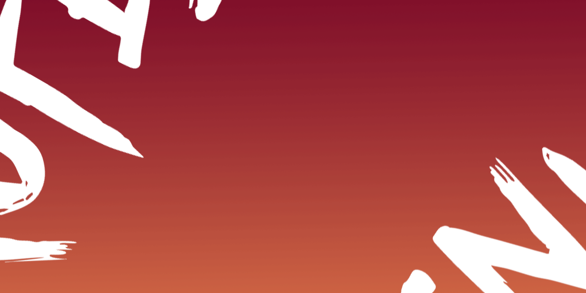 background3.gif