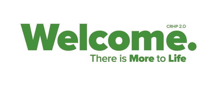 Welcome_logo_cmyk.jpg