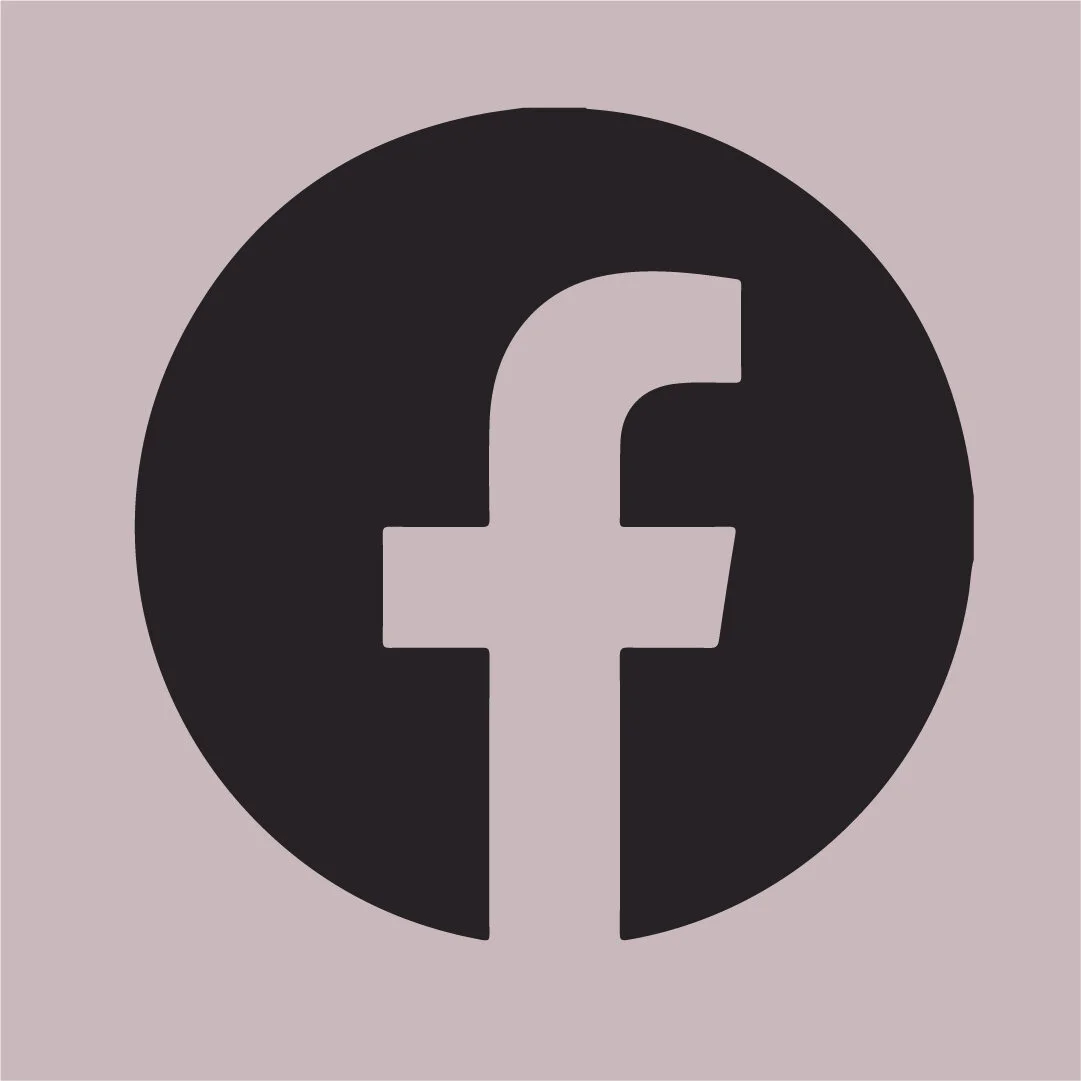 Follow Us on Facebook