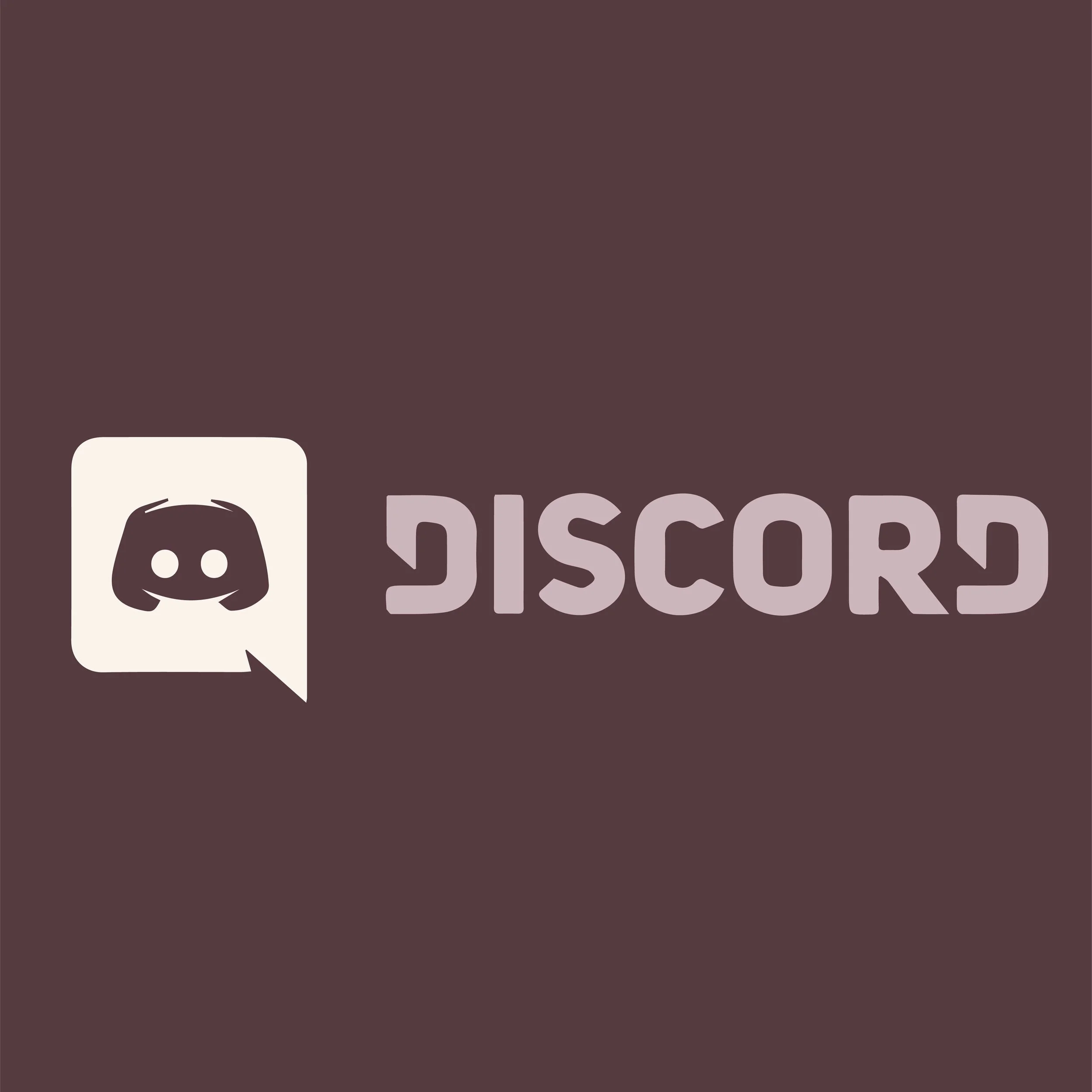 Join Our Discord Chat