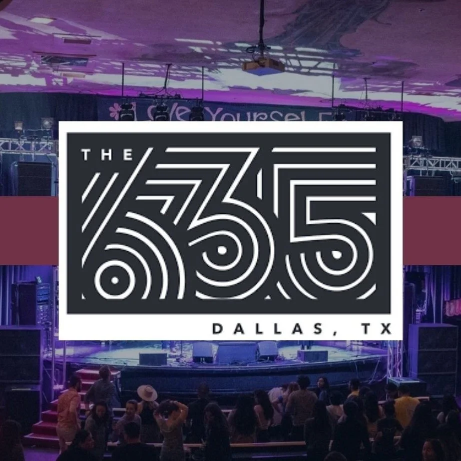 The 635