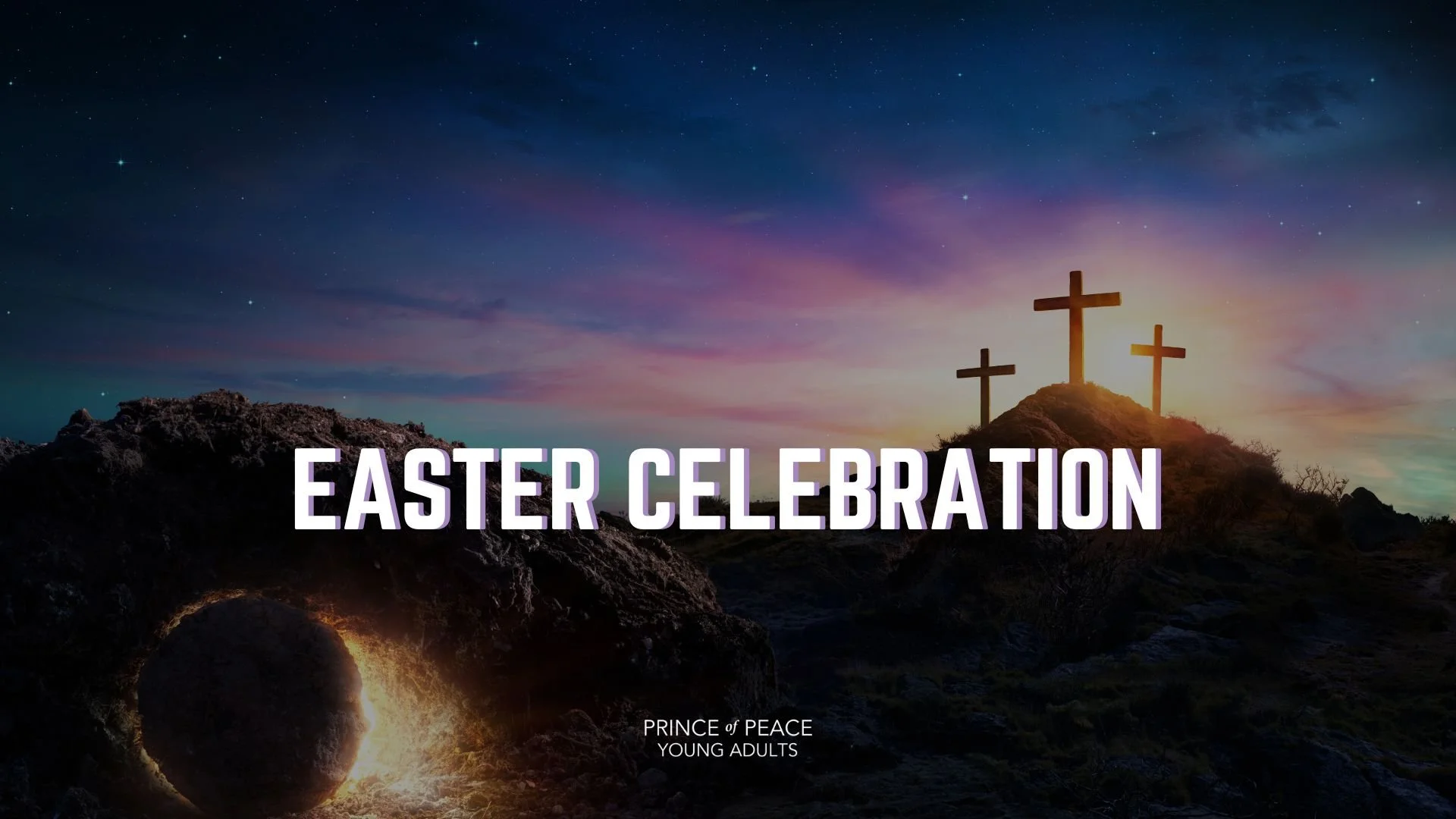 Easter Celebration