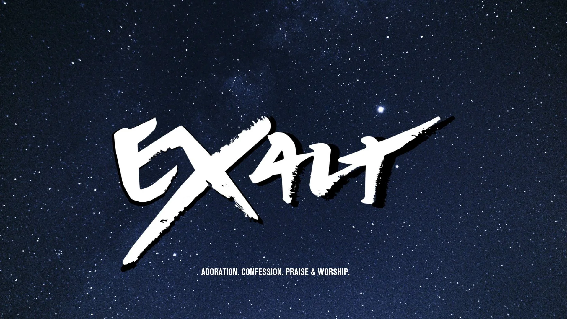 Exalt 