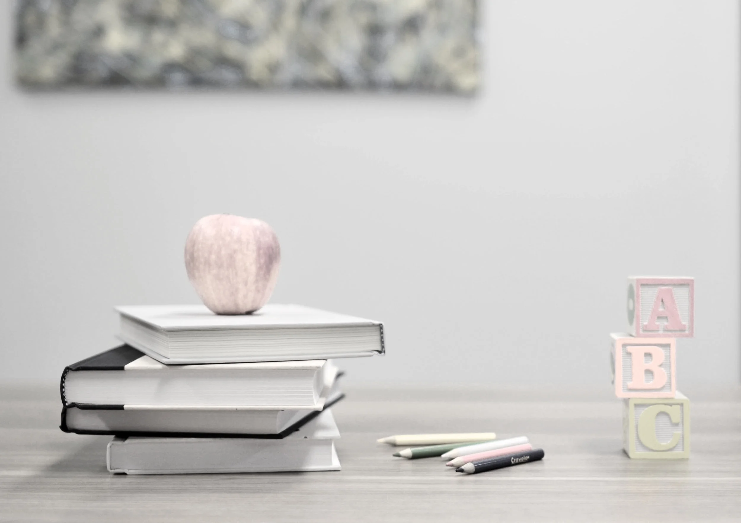 HIVE's Spring and Summer Training is in Session !