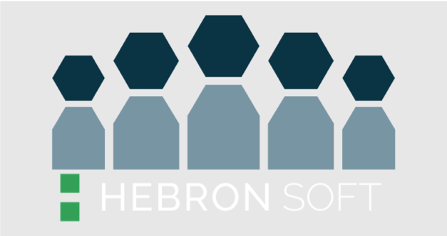 HIVE and HebronSoft strategic partnership ... Bringing elite software development capabilities to HIVE with a social responsibility mandate !