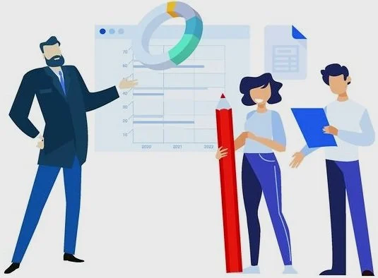 When does one need a business valuation?