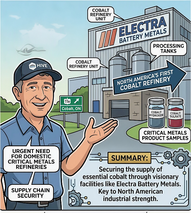 Electra_Jeff.png