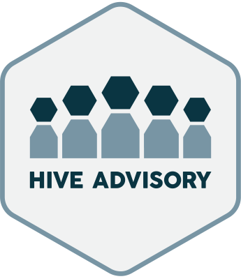 Hive Advisory 