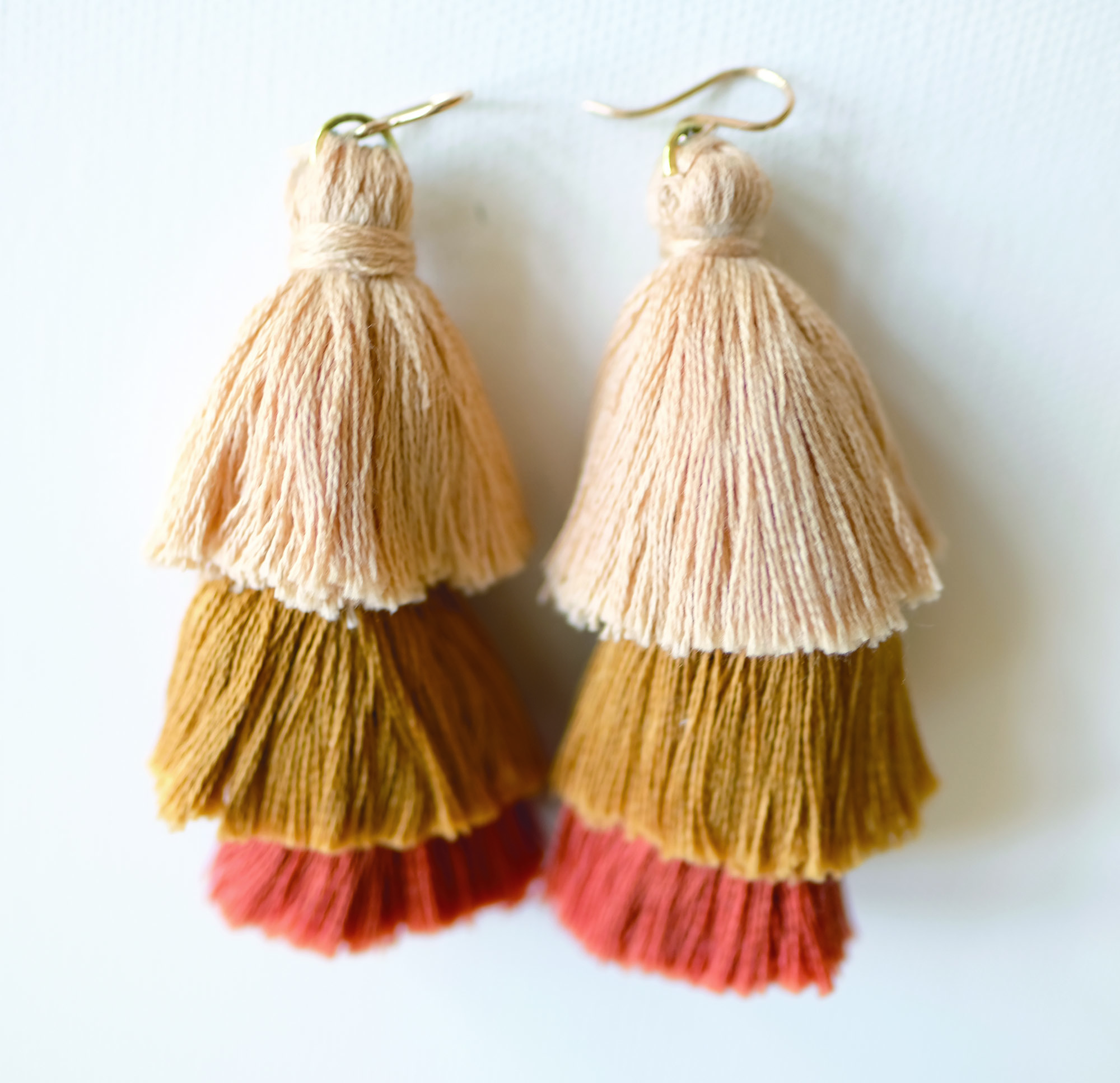 tieredtassel-desert.jpg