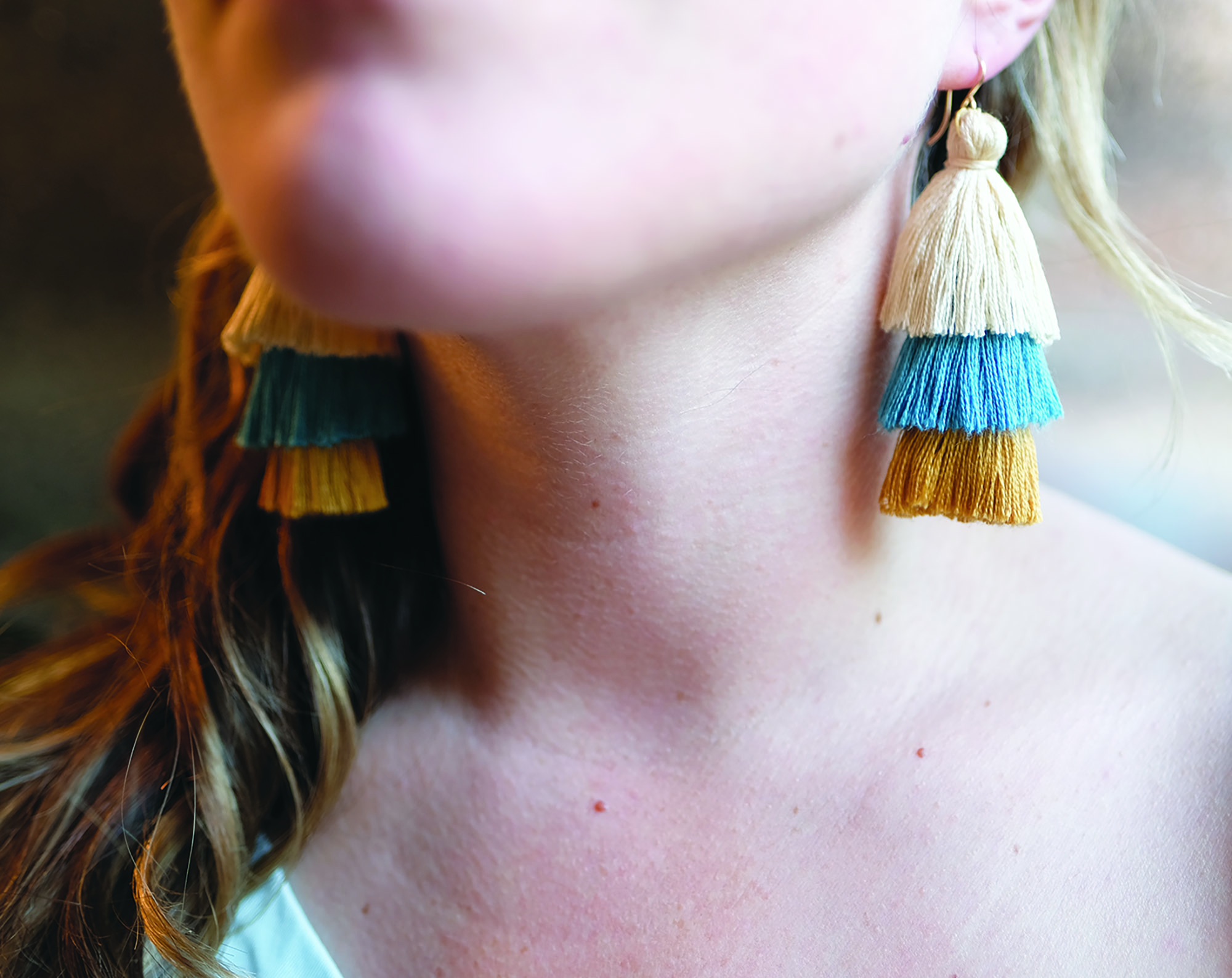 tieredtassel3.jpg