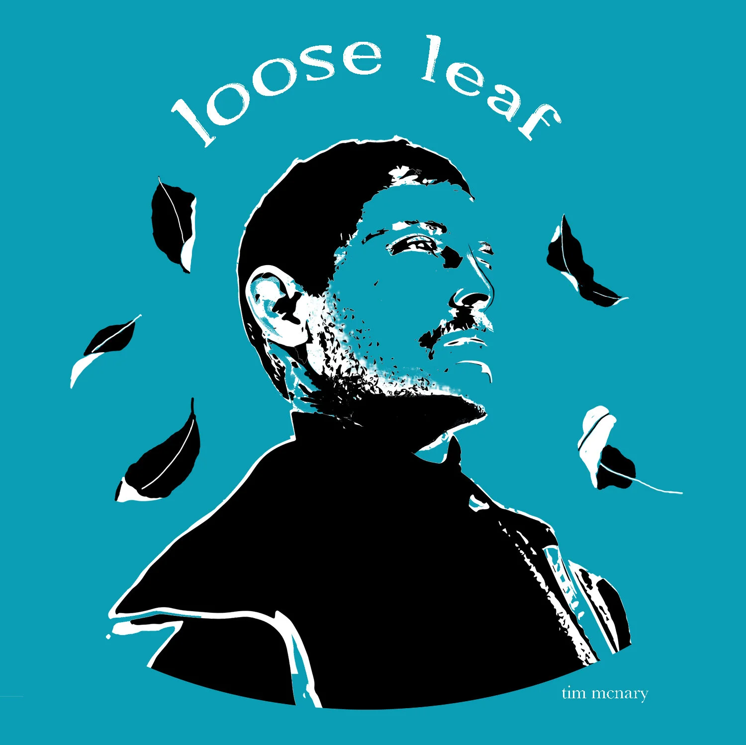  digital illustration 