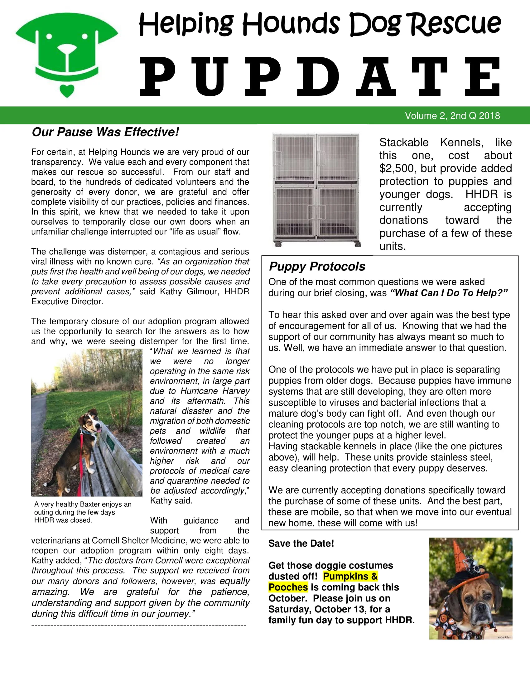 Q2.2018 Front Page-1.jpg