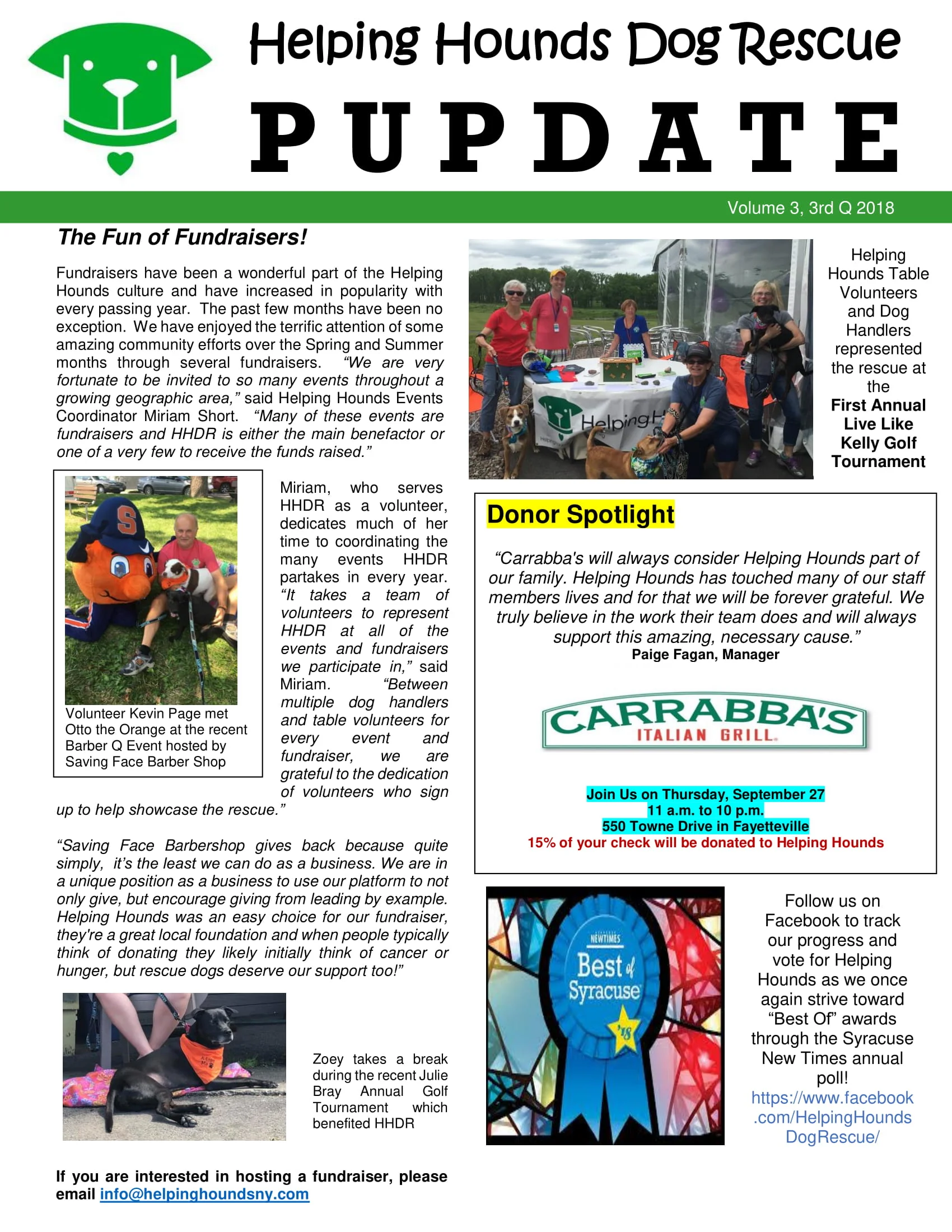 Q3.2018 Front Page.jpg