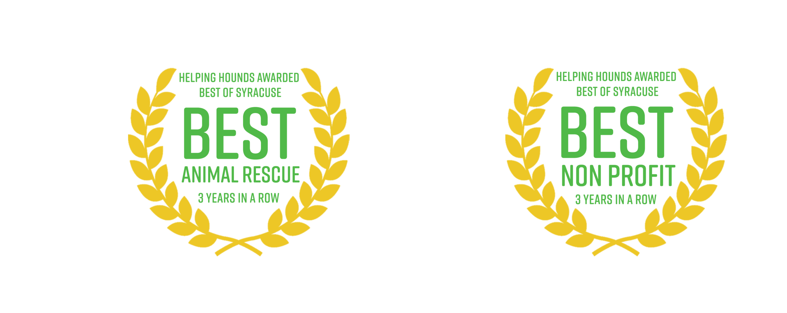 AWARDS.png