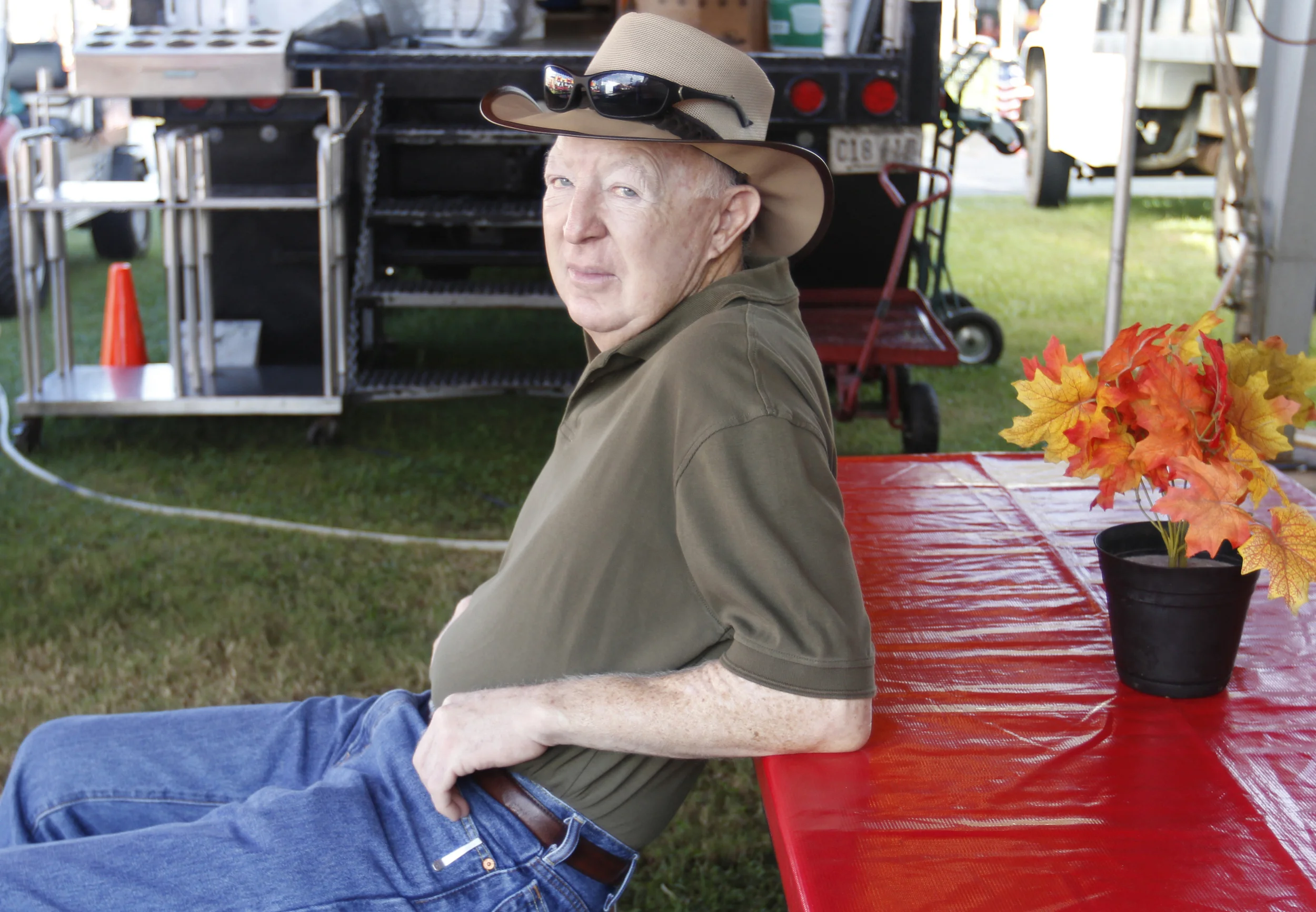 151010_MKH_fair1_0180.jpg