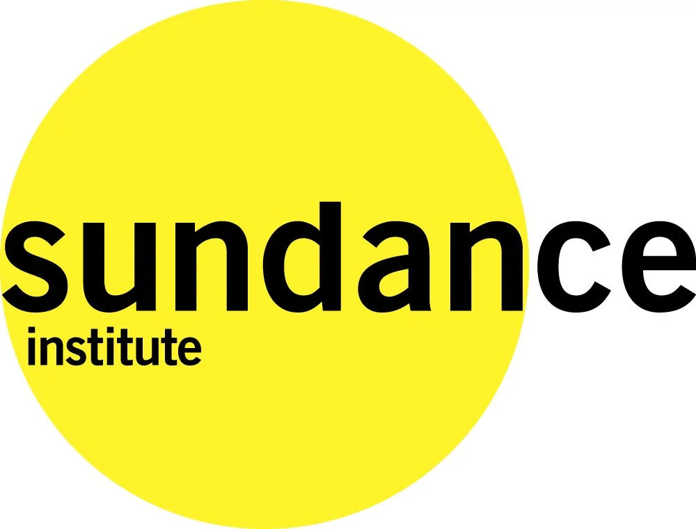 sundance_institute_logo_detail_02.jpg