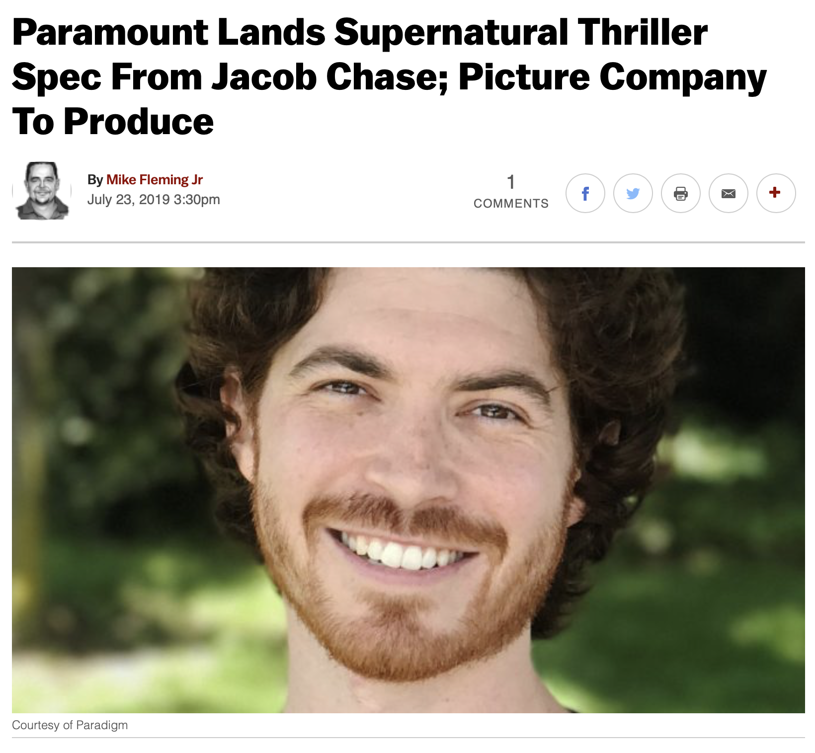 Screen Shot 2019-07-26 at 9.48.29 AM.png