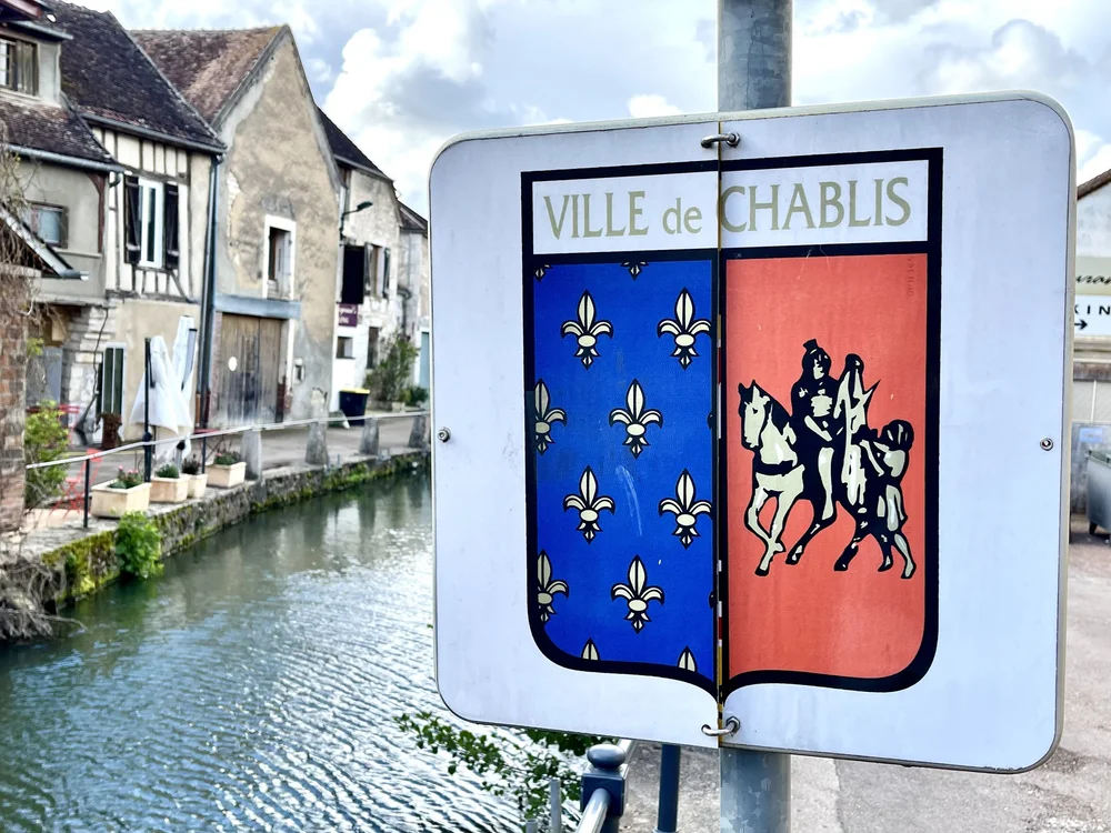 Four Levels, One Grape: Discovering the Many Faces of Chablis
