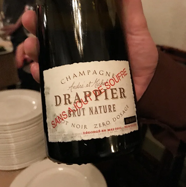 FullSizeRender.jpg
