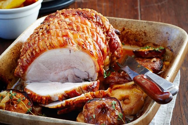 roast-pork-with-caramelised-apples-onion-89978-1.jpeg