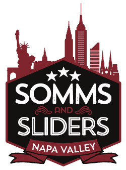 Somms-And-Sliders-Logo_NY.png