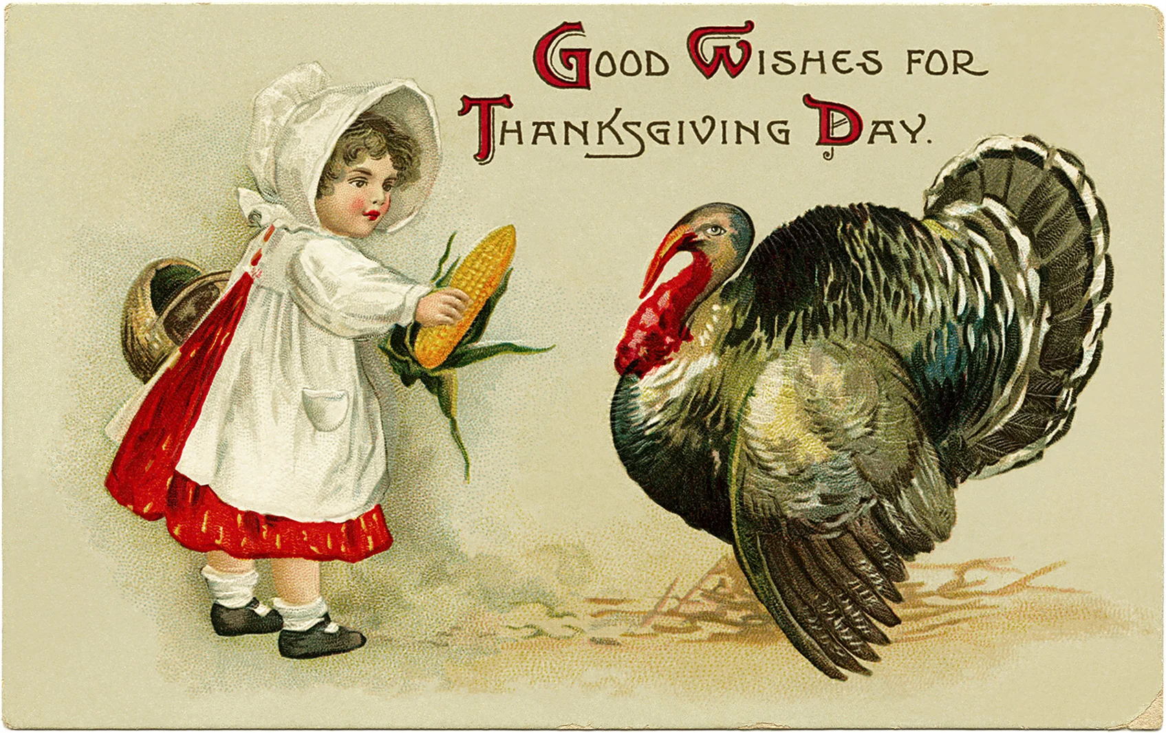 OldDesignShop_ThanksgivingGirlTurkeyPC.jpg
