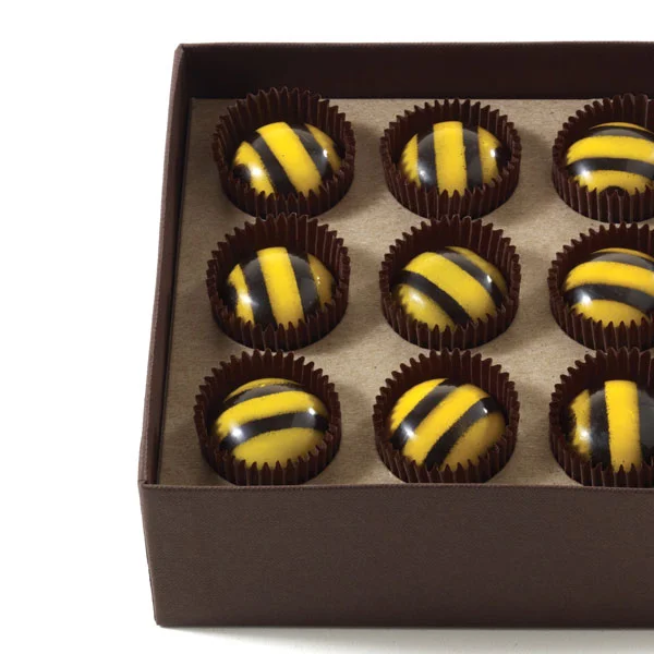 chocolate_bees_9pc-3.jpg