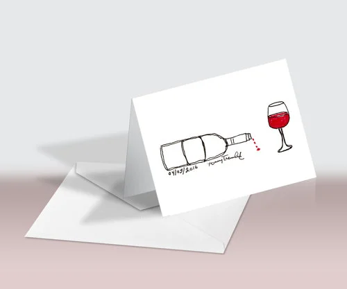 card+envel+A2+wine2.jpg