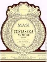 masi-costasera-amarone-della-valpolicella-classico-docg-italy-10091106t.jpg