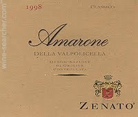 zenato-amarone-della-valpolicella-classico-docg-veneto-italy-10204845t.jpg