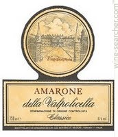 bertani-amarone-della-valpolicella-classico-docg-veneto-italy-10091104t.jpg