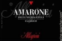 allegrini-amarone-della-valpolicella-classico-docg-veneto-italy-10211556t.jpg