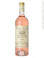 domaine-tempier-bandol-rose-provence-france-10697961t.jpg