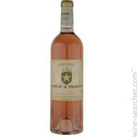 chateau-de-pibarnon-bandol-rose-provence-france-10000533t.jpg