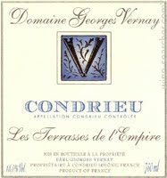 domaine-georges-vernay-condrieu-terrasses-de-l-empire-rhone-france-10268410t.jpg