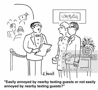 telecommunications-restaurant-food-annoyance-technology-mobile_phone-aban828_low.jpg