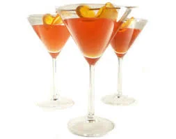 Warm Up With Balcones Winter Whisky Cocktails