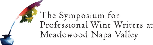 spww_logo.png