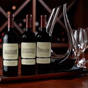 Pine_Ridge_Vineyards_E-Auction1_original-S.jpg