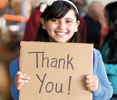 Spreading The Word Of A Great Cause: Auction Napa Valley And Its E-Bidder Experience