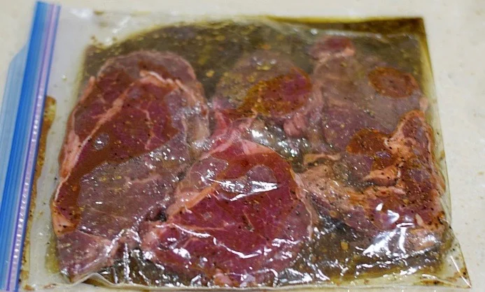 Canadian-Steak-Marinade-marinate-cookingwithcurls.com_ 2.jpg